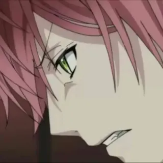 🍷 924d1aff telegram sticker