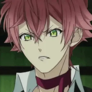 🍷 985f6499 telegram sticker