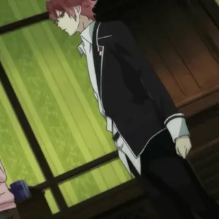 🍷 9a97eb36 telegram sticker