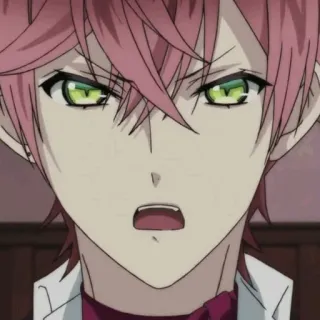 🍷 a3b27c54 telegram sticker