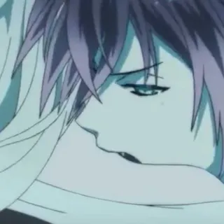 🍷 a3c6fc81 telegram sticker