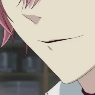 🍷 acf8ee45 telegram sticker