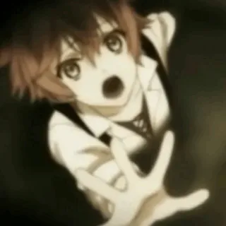 🍷 c64d2359 telegram sticker