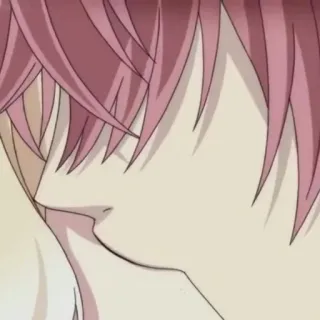 🍷 c83683c9 telegram sticker