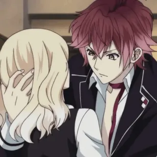 🍷 cdb1220e telegram sticker