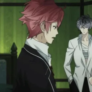 🍷 d0fa26fe telegram sticker