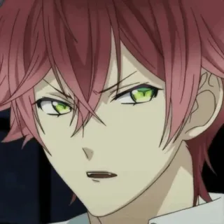 🍷 d571254b telegram sticker