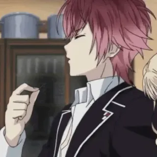 🍷 de0bdd84 telegram sticker