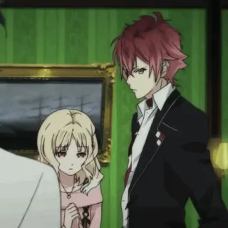 🍷 e3f16d55 telegram sticker