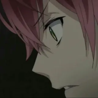 🍷 ec923f0c telegram sticker