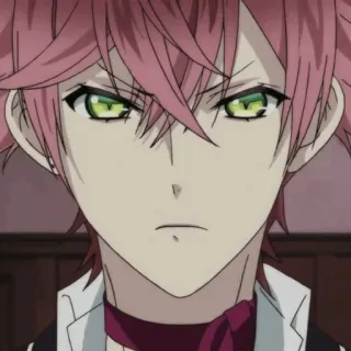 🍷 ed6e397c telegram sticker