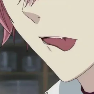 🍷 f31ffbf5 telegram sticker