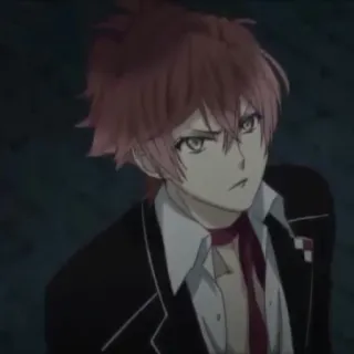 🍷 f4c1208f telegram sticker