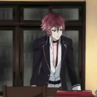 🍷 f872a2e3 telegram sticker