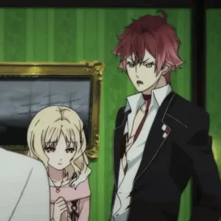 🍷 fe932ca1 telegram sticker