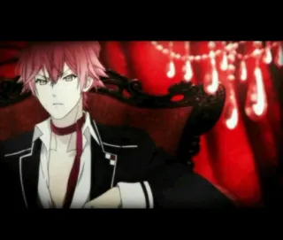 😒 55e6b79c telegram sticker