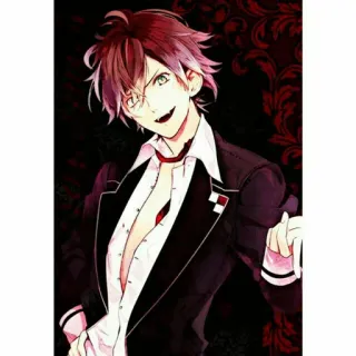 ✌️ 6c622e4d telegram sticker