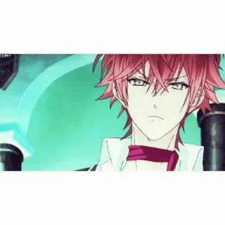 😔 9b1a508f telegram sticker