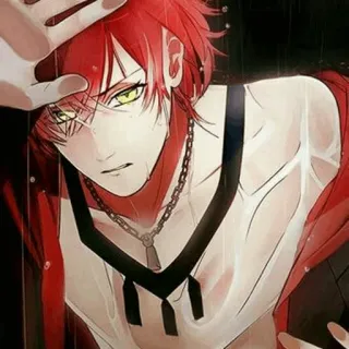 😶 a19c05b7 telegram sticker