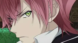 😠 0da3e8b0 whatsapp sticker