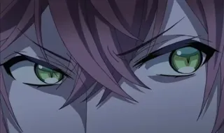 😡 175a2495 whatsapp sticker