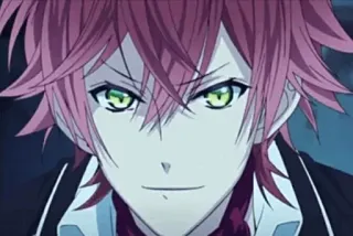 😊 47917bb7 whatsapp sticker