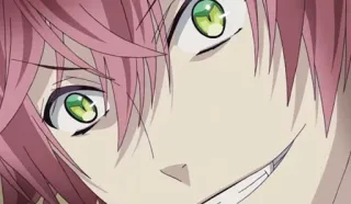 😈 4be96bce whatsapp sticker