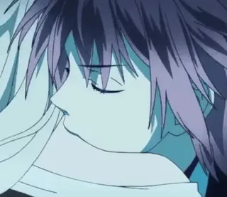 🍷 5bfe0f02 whatsapp sticker