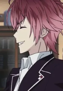 😆 6043b281 whatsapp sticker