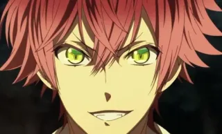 😂 6819211f whatsapp sticker