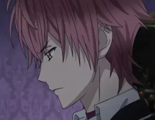 😔 688423e4 whatsapp sticker