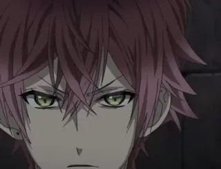 😠 73324036 whatsapp sticker