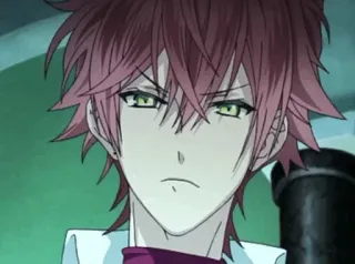 😒 7a4ecb9b whatsapp sticker