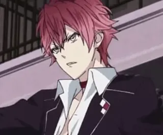 🤨 7c7ebdb3 whatsapp sticker