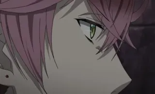 😐 8a35e6e3 whatsapp sticker