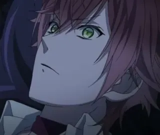 ‼️ b7feeafe whatsapp sticker