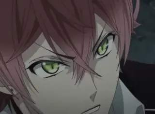 🤬 c41af084 whatsapp sticker