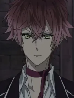 😐 c58b98be whatsapp sticker