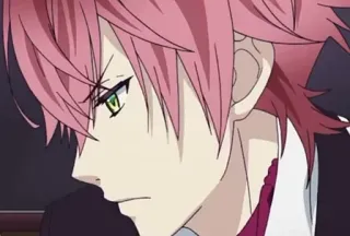 😠 c5e70987 whatsapp sticker