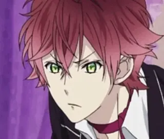 😐 ea4d5475 whatsapp sticker