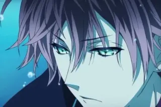 🖤 f00172ff whatsapp sticker