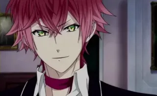 💧 19092ad3 whatsapp sticker