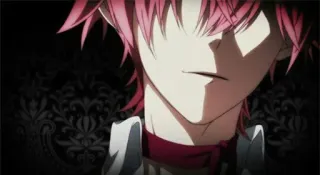 🍷 434c14d6 whatsapp sticker