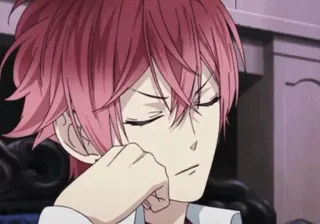 💧 94efbe74 whatsapp sticker