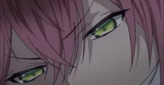 💧 97c90457 whatsapp sticker