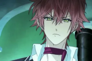 🍷 f39438dd whatsapp sticker