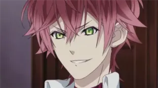 🍷 7d8db68f telegram sticker