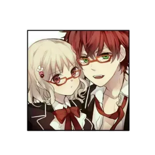 🍷 9eecd3a4 telegram sticker