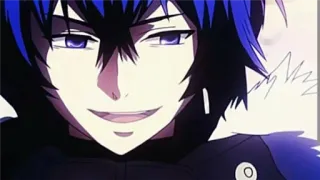 😄 1f6af456 whatsapp sticker