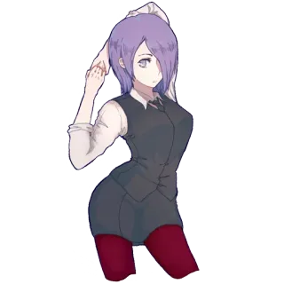 😶 985d26c5 whatsapp sticker